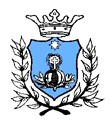 Ospedale Buccheri La Ferla di Palermo