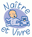 Association Nationale Naître et Vivre