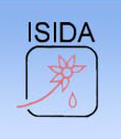 The Irish Sudden Infant Death Association