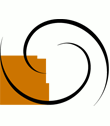 Foundation for the Study and Prevention of Infant Mortality, in short Cot Death Foundation