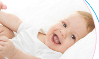 Dolce dormire: esperienze per una nanna serena