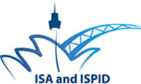 11° Conferenza Internazionale sulla SIDS