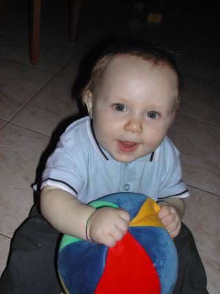 Pietro