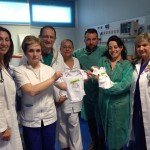 Azienda Ospedaliera Buccheri La Ferla Palermo