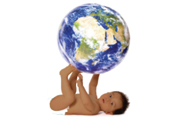 International Conference on Stillbirth, SIDS and Infant Survival 