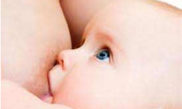 Sudden Infant Death Syndrome (Sids): aspetti genetici e correlazioni clinico-prognostiche