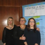 Consegna della borsa di studio "Alessandro Torti"