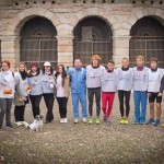 Verona Marathon 2015