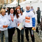 Verona Marathon 2015