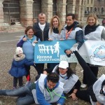 Verona Marathon 2015