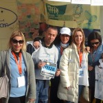 Verona Marathon 2015