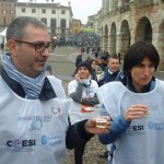 Verona Marathon 2015