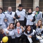 Verona Marathon 2015