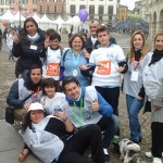 Verona Marathon 2015