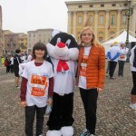 Verona Marathon 2015