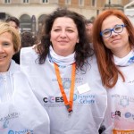 Verona Marathon 2015