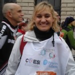 Verona Marathon 2015