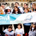 Verona Marathon 2015