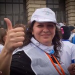 Verona Marathon 2015