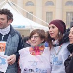 Verona Marathon 2015