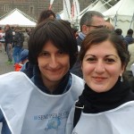 Verona Marathon 2015