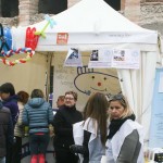 Verona Marathon 2015