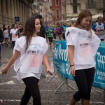 Verona Marathon 2015