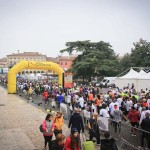 Verona Marathon 2015