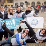 Verona Marathon 2015