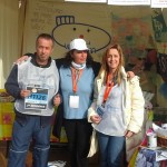 Verona Marathon 2015