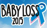 babyloss2015