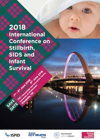ISPIDISA_2018_Glasgow_icona