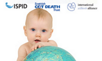 International Conference on Stillbirth, SIDS and Infant Survival